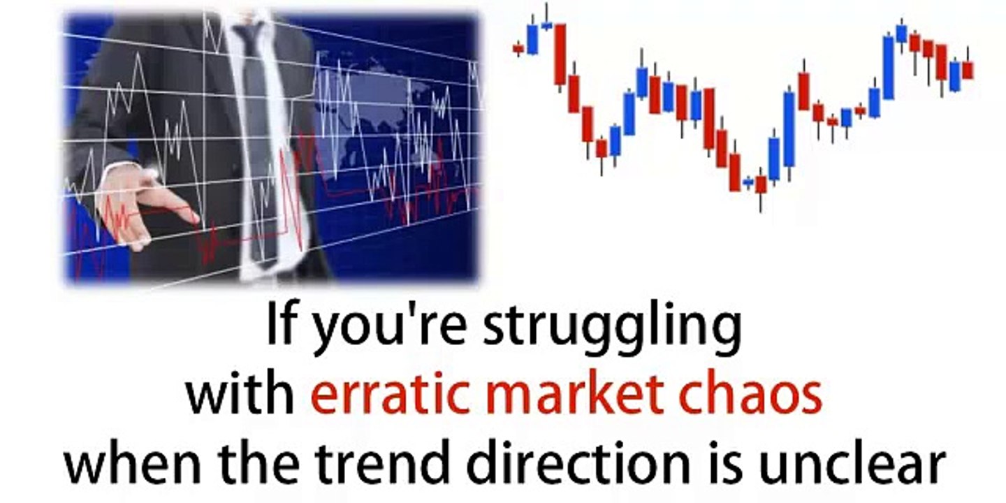 Forex Trendy   Best Trend Scanner