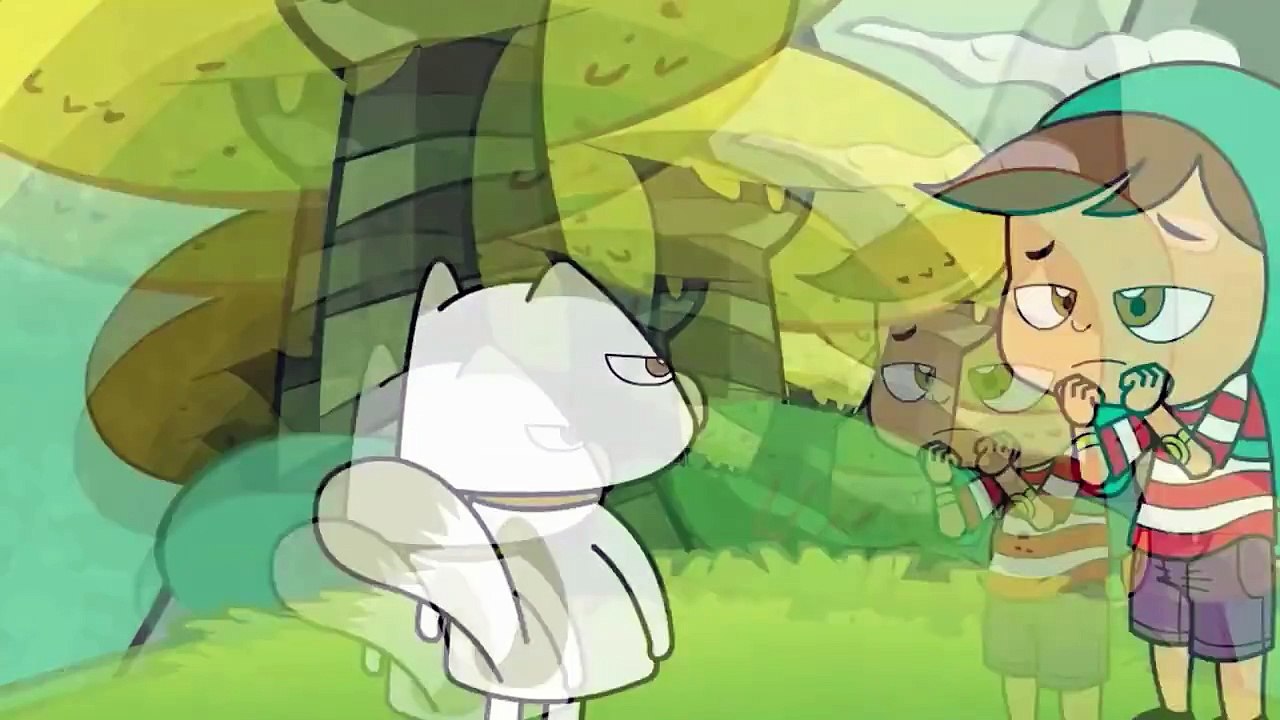 Edry Eduventure Promo