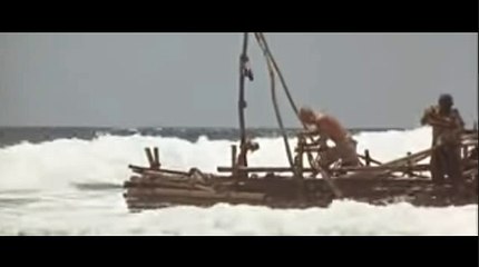 카지노가입머니☜WKW22。COMº호게이밍☎바카라양방프로그램