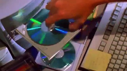 Password Resetter for Windows - Watch Me Reset Windows Password Easily!
