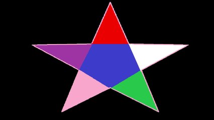 steven universe episode 1: gem glow review