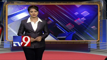 YS Jagan holds 'Praja Durbar' at Kadapa Camp Office