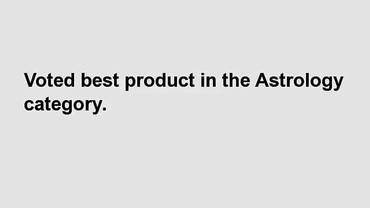 AstrologySource.com