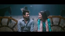 Mutta Bajji - Gethu _ Official Video _ Udhayanidhi Stalin,Amy Jackson _ Harris Jayaraj