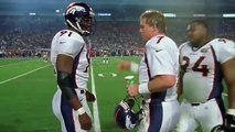 Super Bowl XXXIII Recap: Broncos vs. Falcons | NFL (720p FULL HD)