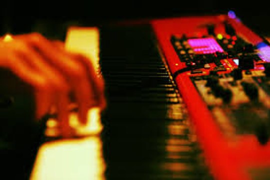 Без тебя - Когда я стану знаменитым… Скачать бесплатную музыку