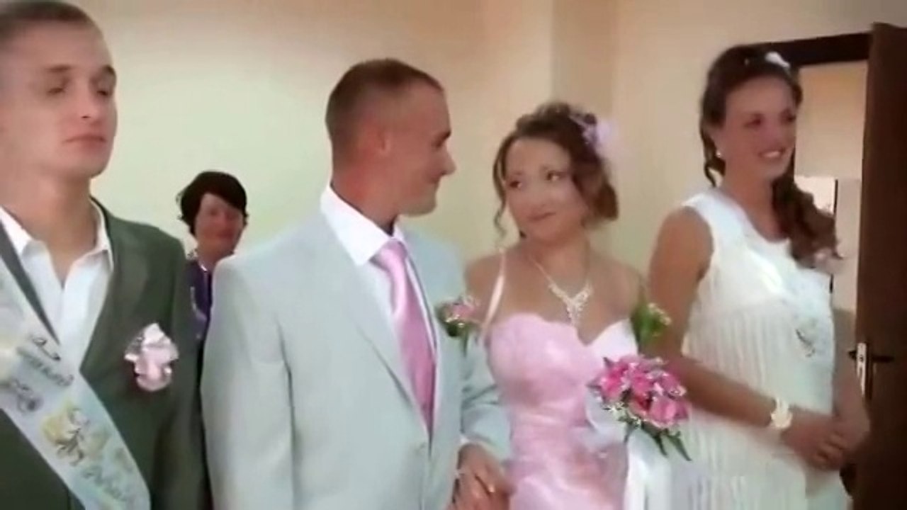 прикол
