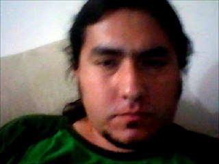 Testimonio Arranca Internet - Juan Martitegui