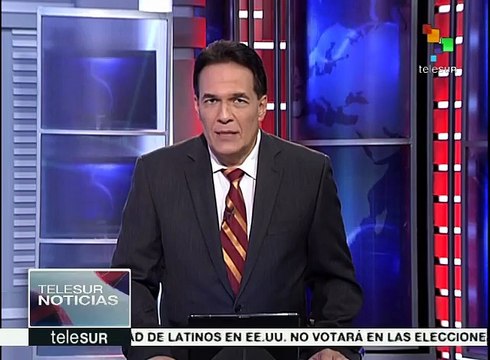 Costa Rica: piden aprobación de proyecto de ley de protección del agua