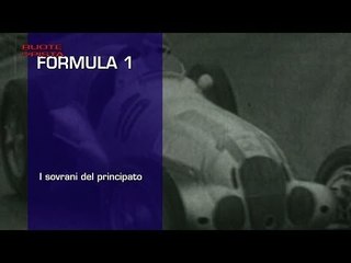 Ruote in Pista n. 2243 - Formula 1 - Montecarlo History