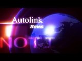 Ruote in Pista n. 2244 - Le News di Autolink - del 03-06-2014