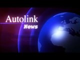 Le News di Autolink - Ruote in Pista n. 2236 - del 07-04-2014