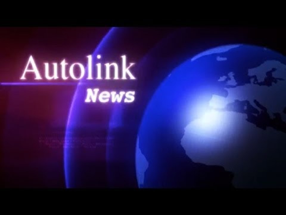 Le News di Autolink - Ruote in Pista n. 2236 - del 07-04-2014