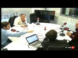 Fútbol es Radio: ¿Neymar al Real Madrid? - 29/01/16