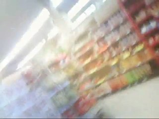 pin drop kingz vol.6