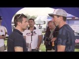 Campionato Mondiale Turismo  WTCC - Ruote in Pista n. 2237 - La sfida di Loeb