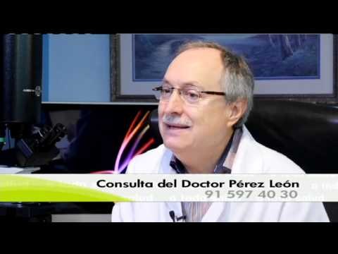 A toda Salud 304: Los mejores consejos de salud