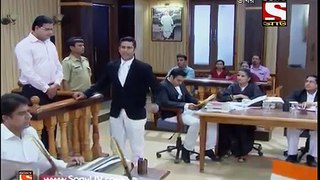 Bhanwar - ভাঙবর  - Episode 46- Doctor Ya Chor