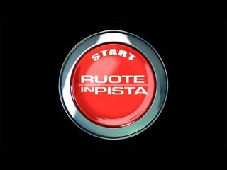 Ruote in Pista n. 2238 - Parte 1 - del 21/04/2014