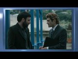 18 anni dopo - Trailer Italiano