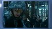Universal Soldier: Regeneration - Trailer