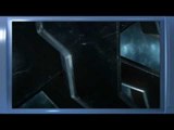 Halo Legends - Trailer