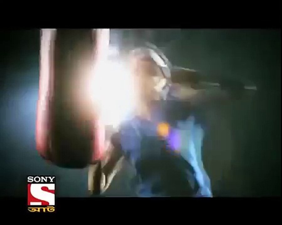 CID Kolkata Bureau - 3