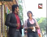 CID Kolkata Bureau (Bengali) : Saharey Santrash - Episode 4