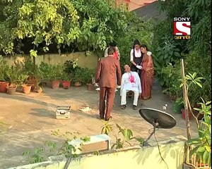 CID Kolkata Bureau 🔍: Blackmail Episode 3 - Critical Security Breach Uncovered