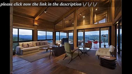 Teds Woodworking Plans Review 2015   Ted McGrath Woodworking Review