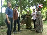 CID Kolkata Bureau - (Bengali) - Shab Shaishab - Episode 78