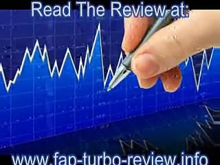 FAP Turbo Evolution Review