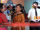 CID Kolkata Bureau - (Bengali) - Bohuroopi - Episode 73
