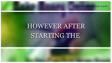 CB Passive Income Review