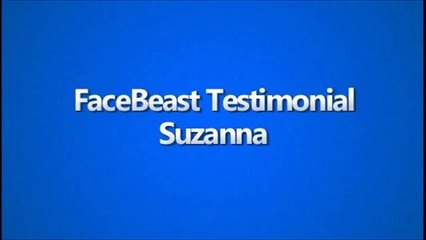 Facebook Affiliate Tools - Face Beast - When it comes to making money with online social networks !