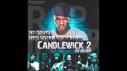 50 CENT - Still Here ft. [ Kidd Kidd & Tyson ]