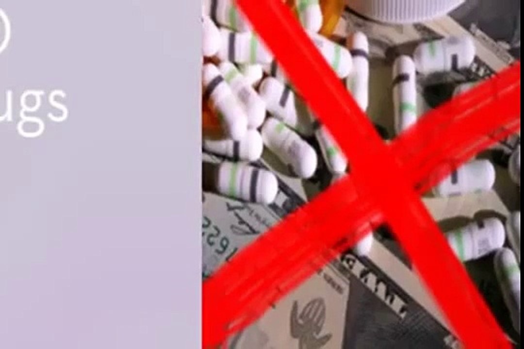 New treatment for type 2 diabetes in adults, natural diabetes treatment 2WI7slO7scs