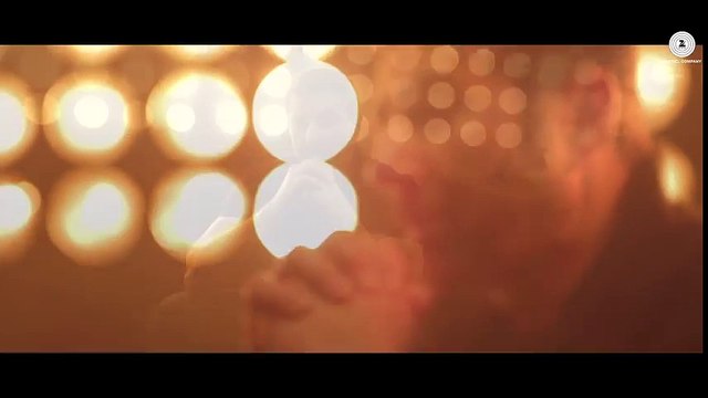 Khuda Hai Tere Andar - Ghayal Once Again - Arijit Singh - Sunny Deol, Om Puri & Soha Ali Khan