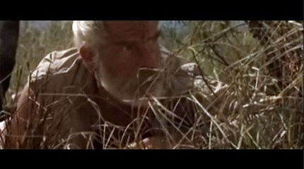 바카라영화♥WKW22。COM▧바카라추천사이트‡토토스포츠베팅