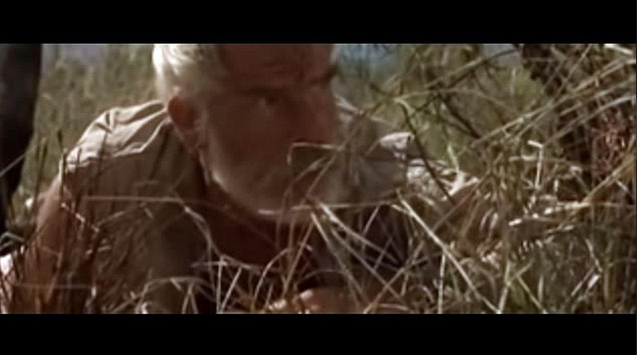 바카라영화♥WKW22。COM▧바카라추천사이트‡토토스포츠베팅