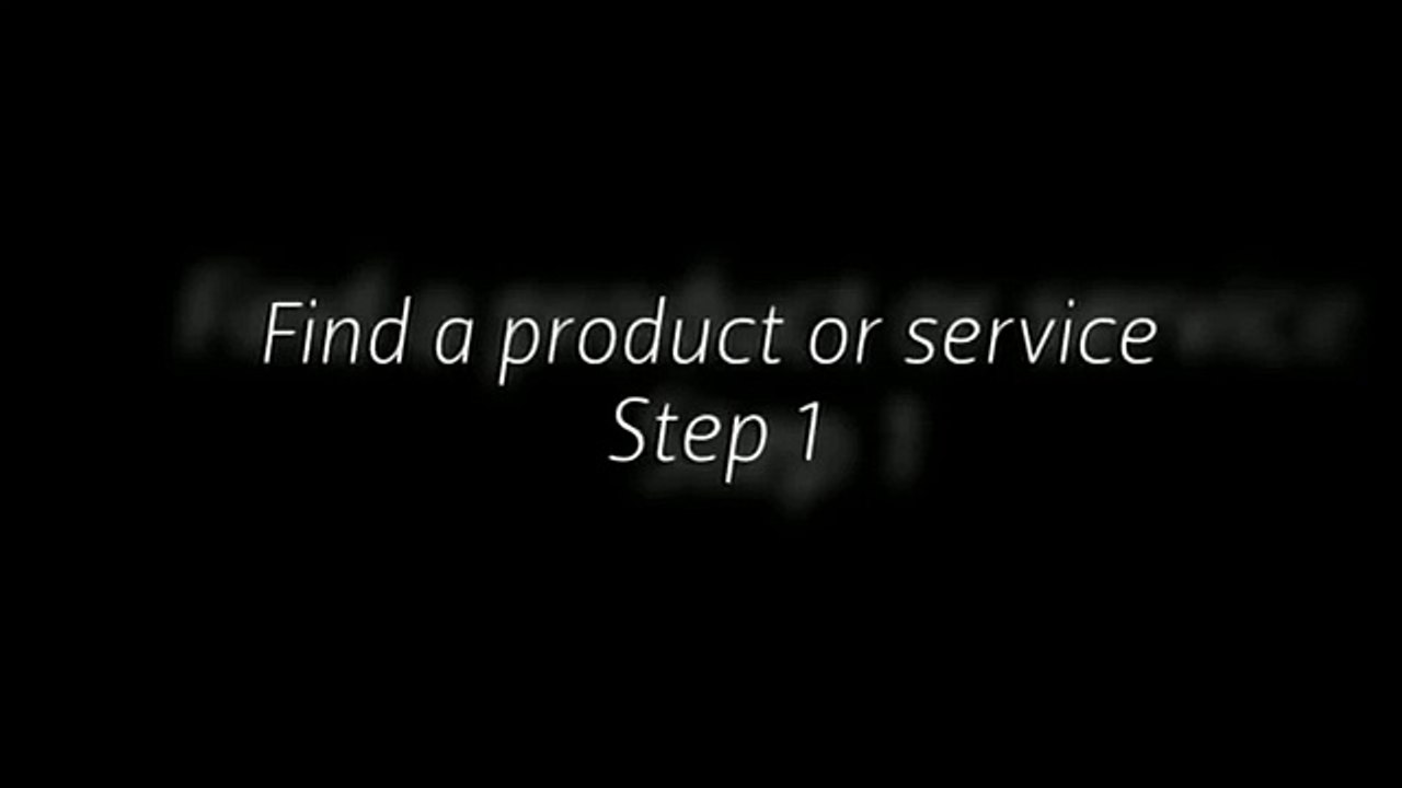 Magic Submitter Marketing Software