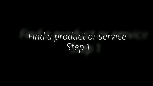 Magic Submitter Marketing Software