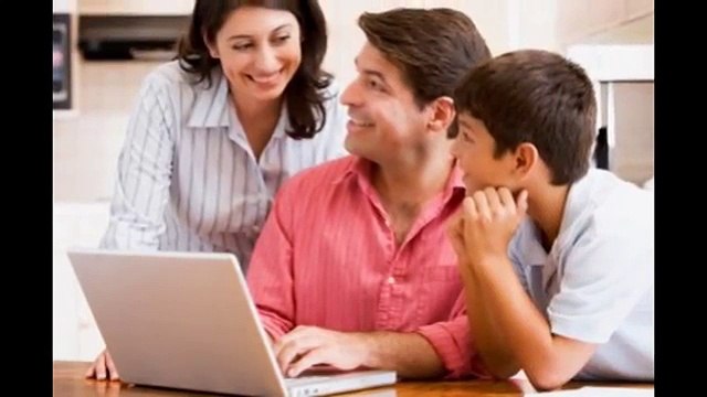 Ganancias Secretas - Dinero Facil, Rapido y Desde Casa!