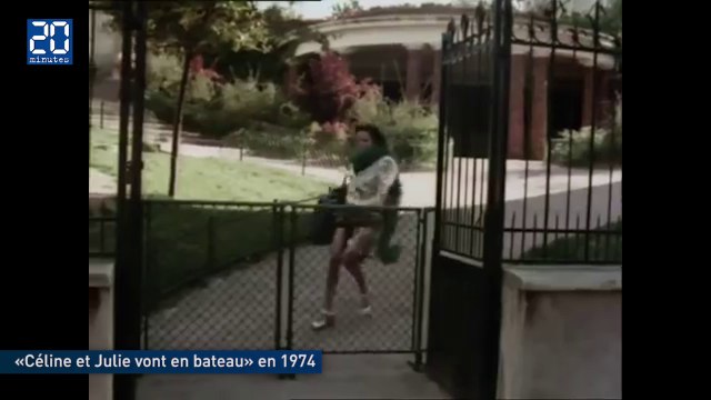 Jacques Rivette : Trois films cultes qu'il a réalisés