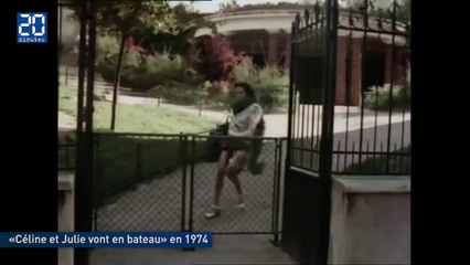 Jacques Rivette : Trois films cultes qu'il a réalisés