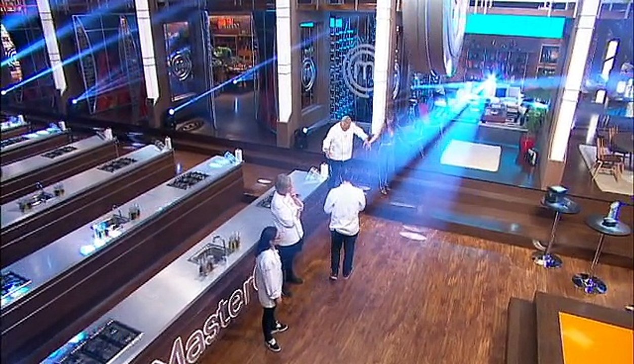MasterchefC27_cut_part1