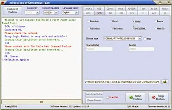 FREE ICLOUD BYPASS iPhone 4s 5 5s 5c iPad Method