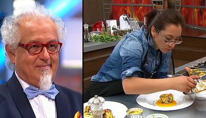 MasterchefC27_cut_part2