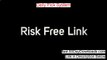Daily Pick System Review and Risk Free Access (ACCESS TODAY)
