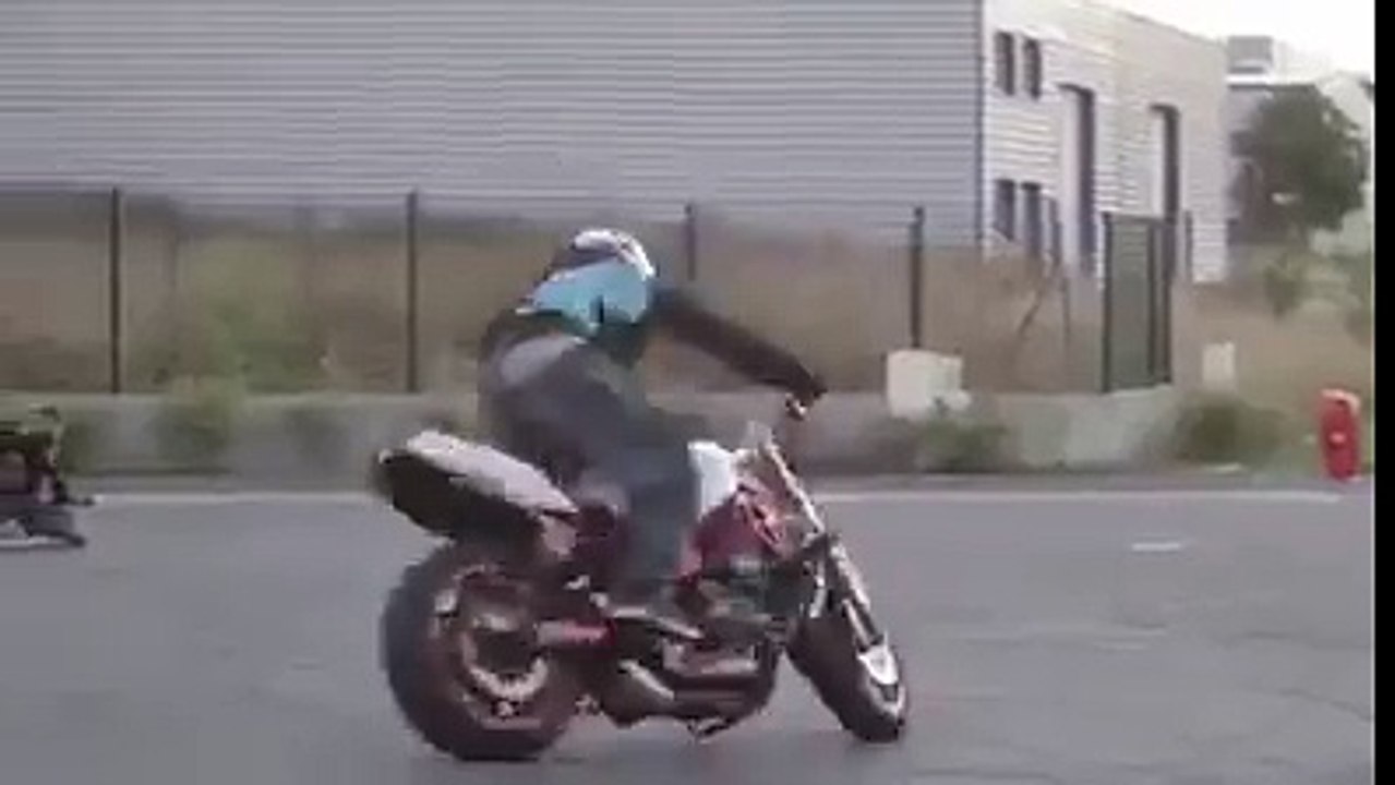 This is the passion I like this video.... its amazing drive